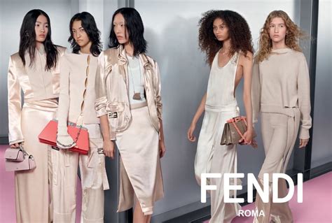 fendi define|Fendi woman.